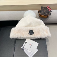 Moncler Caps